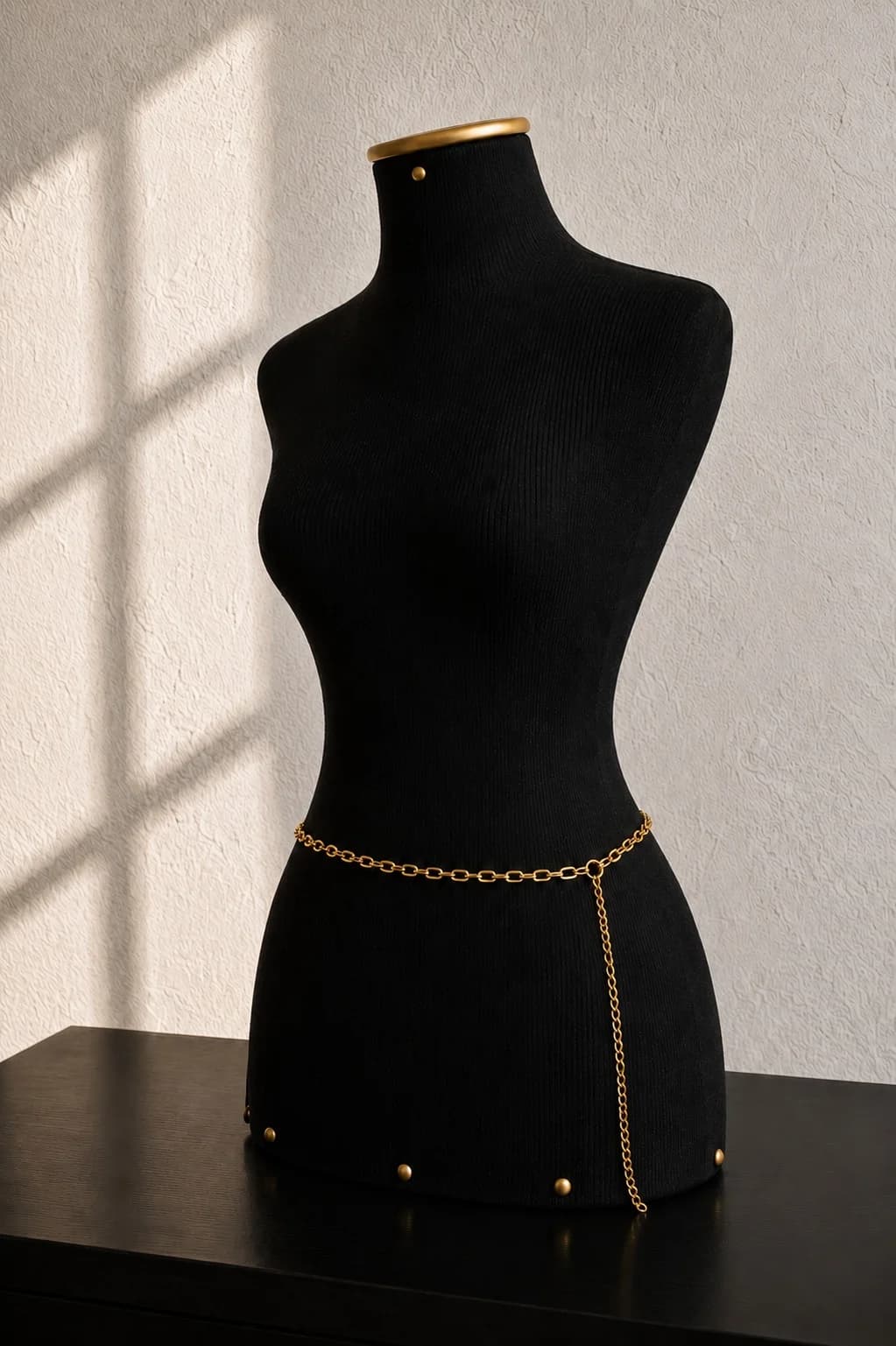 Dourado