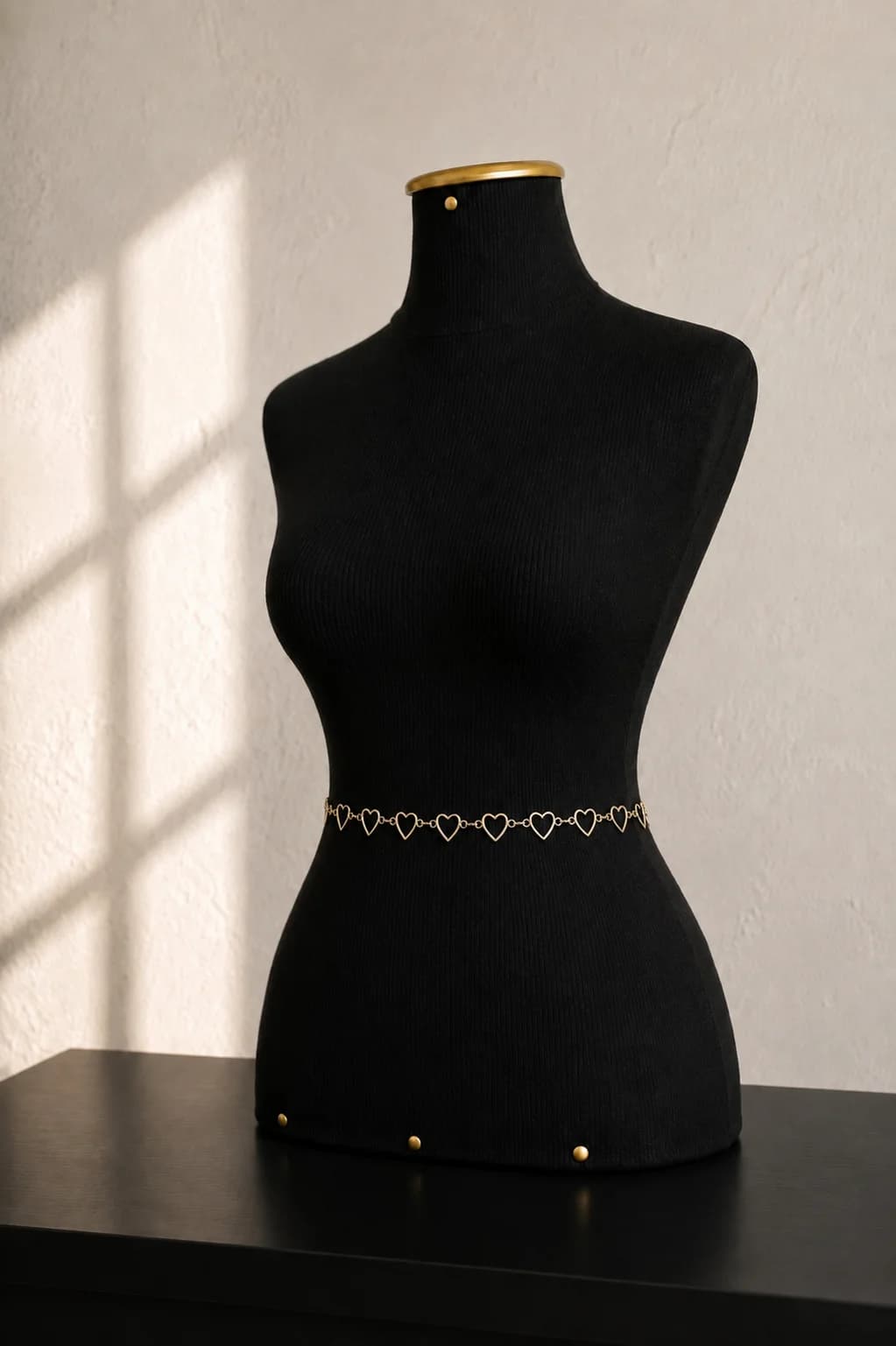 Body Chain Lara