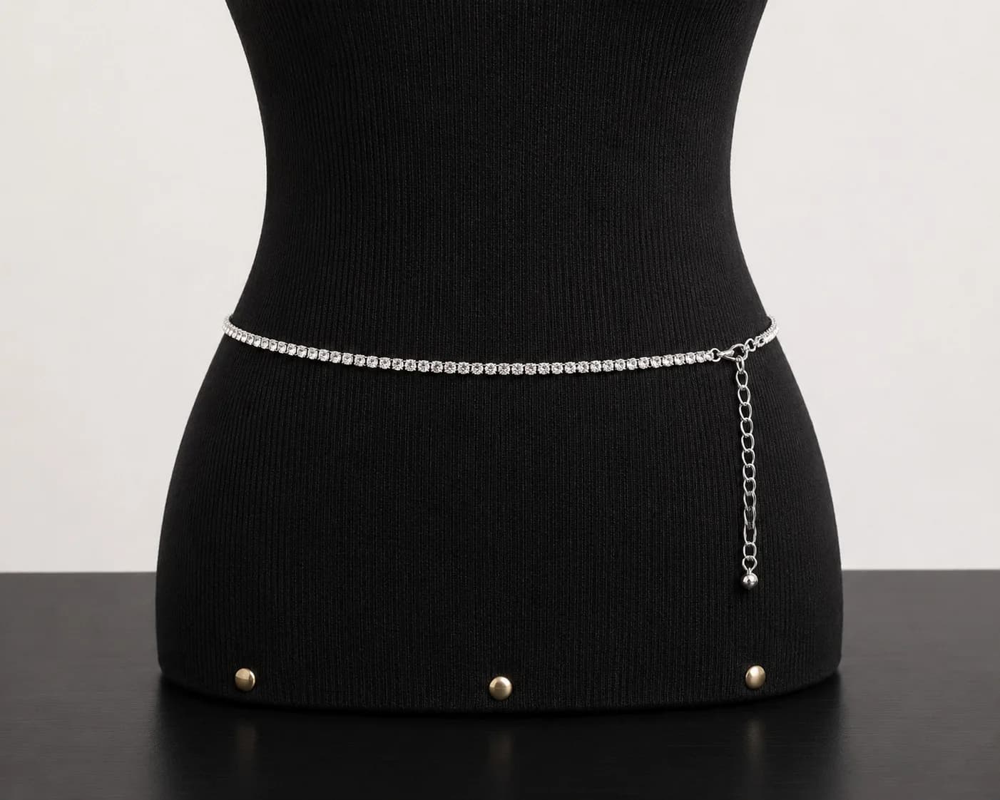 Body Chain Sofia