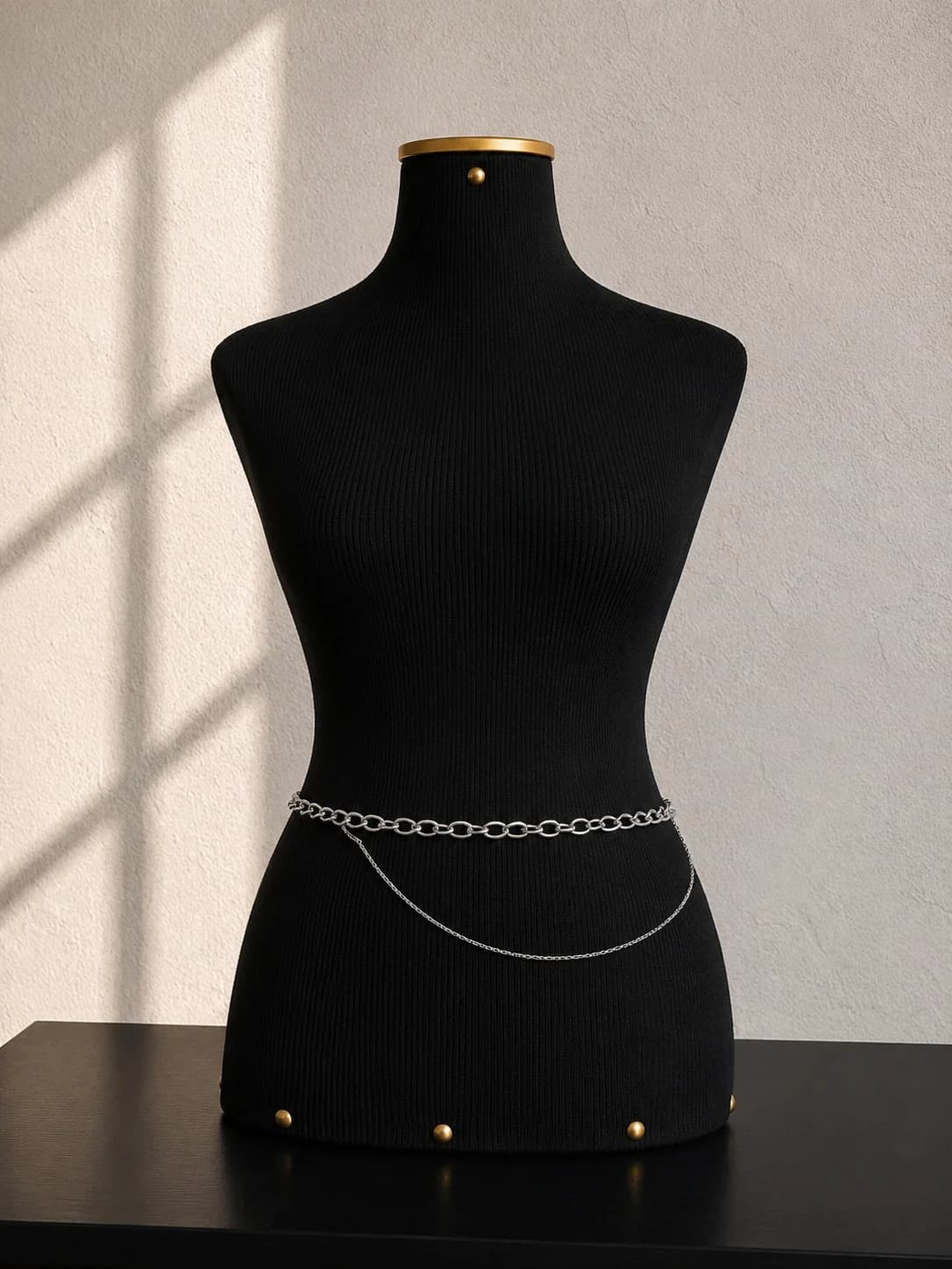 Body Chain Laura